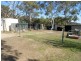 2232 Reg Hailstone Way, Cowra NSW 2794