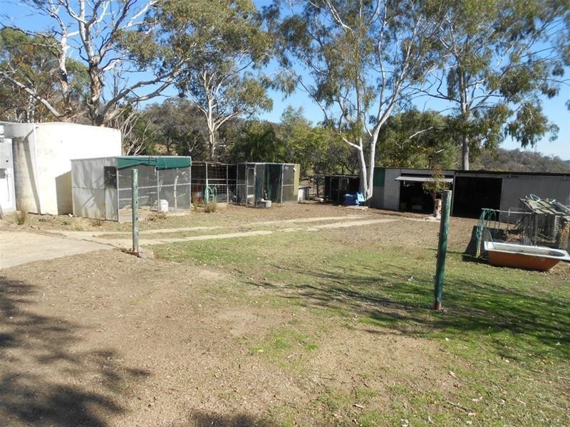 2232 Reg Hailstone Way, Cowra NSW 2794