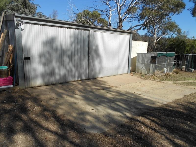 2232 Reg Hailstone Way, Cowra NSW 2794