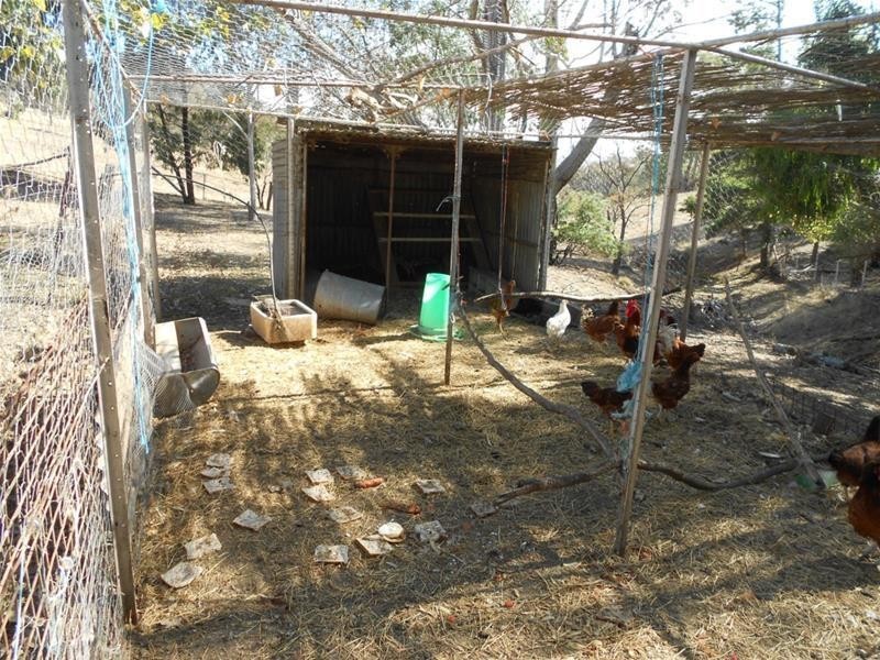 2232 Reg Hailstone Way, Cowra NSW 2794