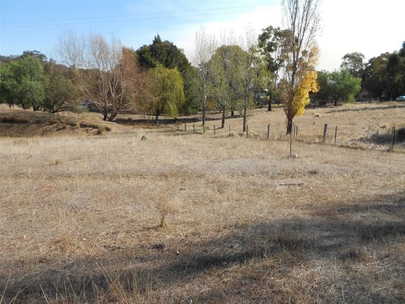 2232 Reg Hailstone Way, Cowra NSW 2794