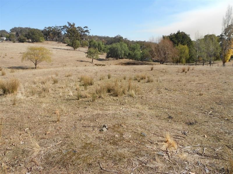 2232 Reg Hailstone Way, Cowra NSW 2794