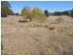 2232 Reg Hailstone Way, Cowra NSW 2794