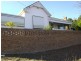 2 Liverpool Street, Cowra NSW 2794