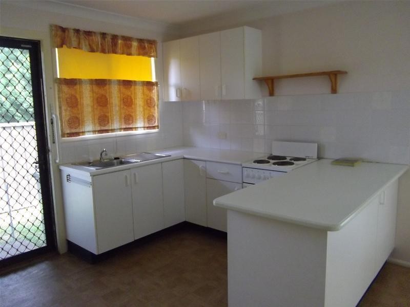 1/53 Wellington Street, Cowra NSW 2794