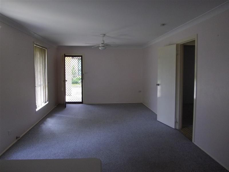 1/53 Wellington Street, Cowra NSW 2794