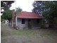 13 Vaux Lane, Cowra NSW 2794