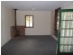 13 Vaux Lane, Cowra NSW 2794