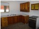 13 Vaux Lane, Cowra NSW 2794