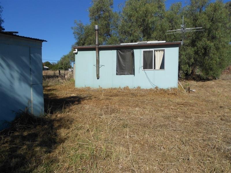 Lot 5, 17-19 Noyeau Street, Woodstock NSW 2793