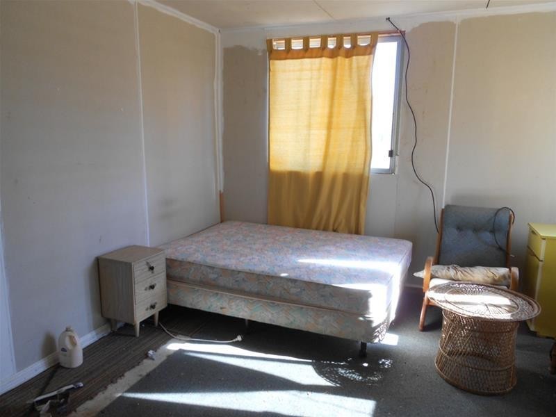 Lot 5, 17-19 Noyeau Street, Woodstock NSW 2793