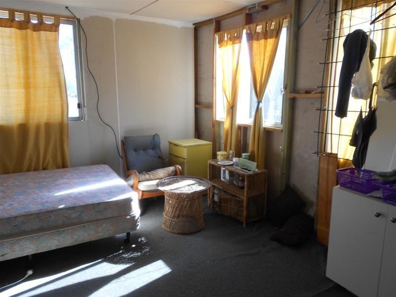 Lot 5, 17-19 Noyeau Street, Woodstock NSW 2793