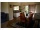 45 Dowell Street, Cowra NSW 2794