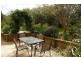 45 Dowell Street, Cowra NSW 2794