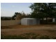 45 Dowell Street, Cowra NSW 2794
