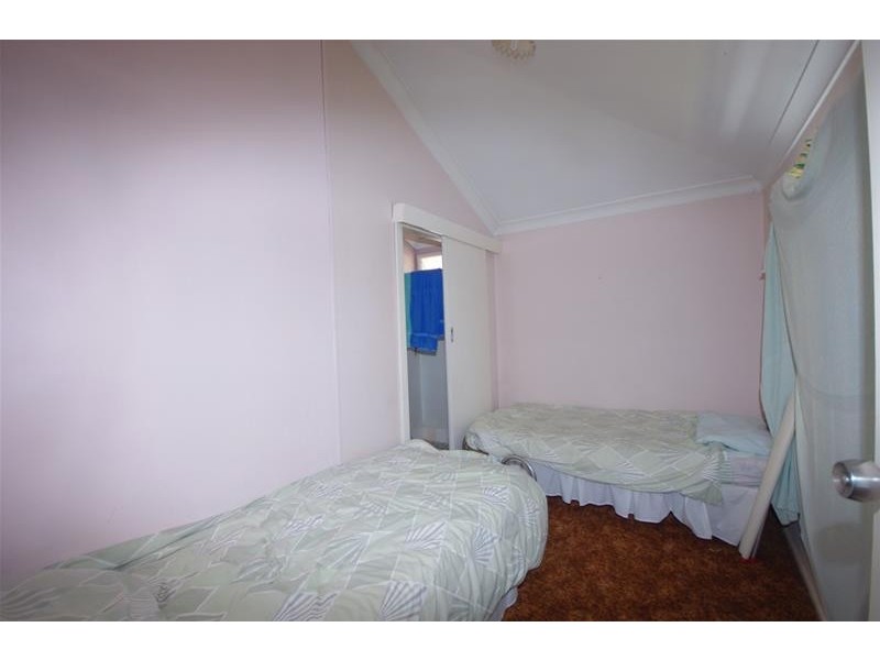 54 Lachlan Street, Cowra NSW 2794