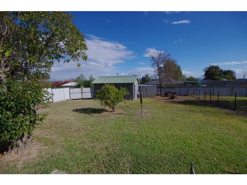 54 Lachlan Street, Cowra NSW 2794
