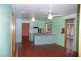 31 Peter Whitty Road, Darbys Falls NSW 2793