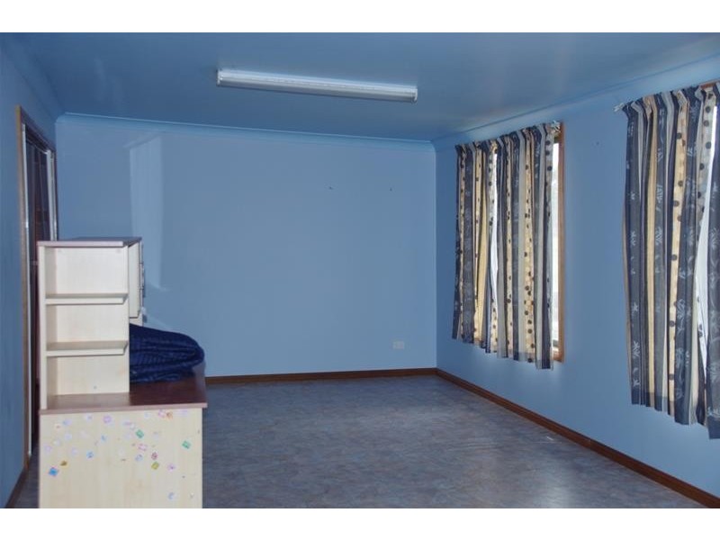 31 Peter Whitty Road, Darbys Falls NSW 2793