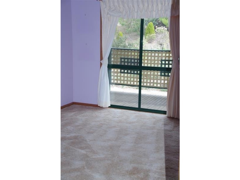 31 Peter Whitty Road, Darbys Falls NSW 2793