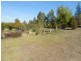 31 Peter Whitty Road, Darbys Falls NSW 2793