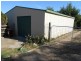 31 Peter Whitty Road, Darbys Falls NSW 2793