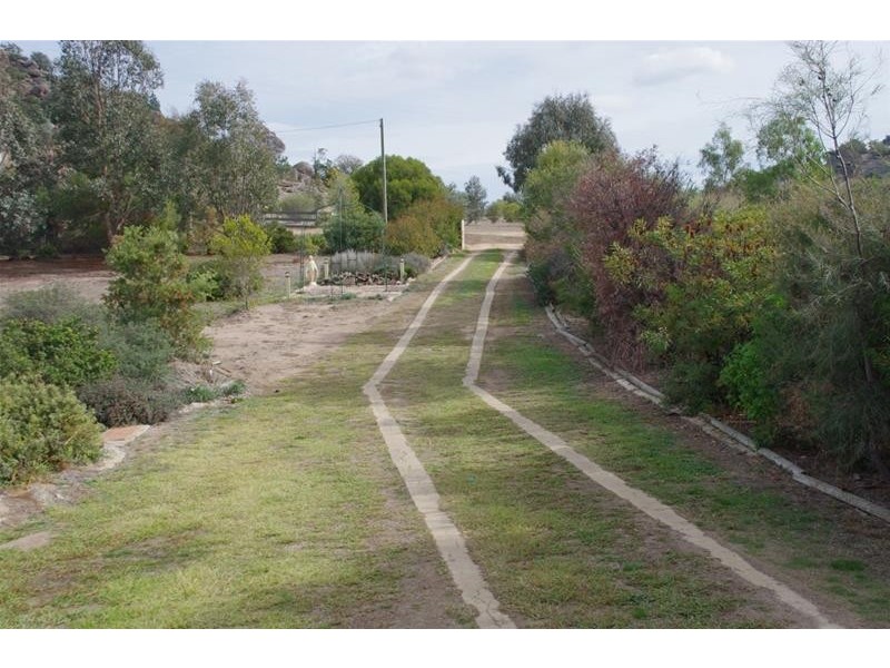 31 Peter Whitty Road, Darbys Falls NSW 2793