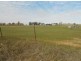 Lot 5, 5 Corner Floods Lane & Wicks Street, Canowindra NSW 2804