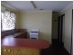 4D Cooyal Street, Cowra NSW 2794