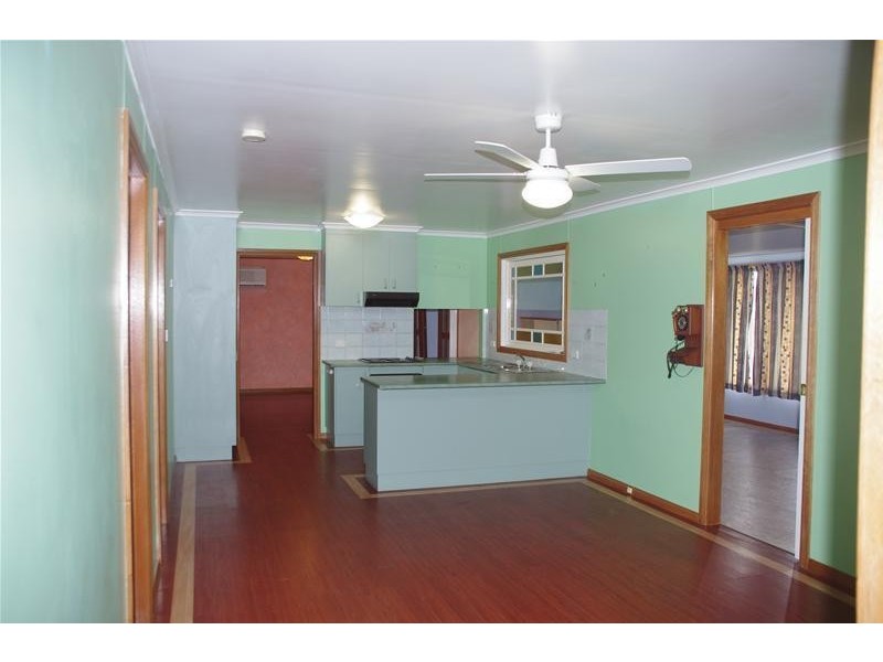 Peter Whitty Road, Darbys Falls NSW 2793