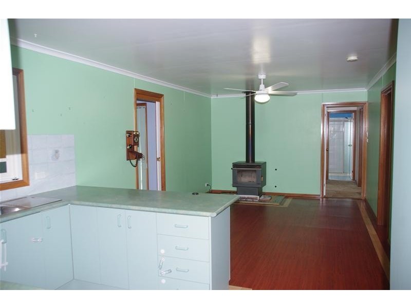 Peter Whitty Road, Darbys Falls NSW 2793