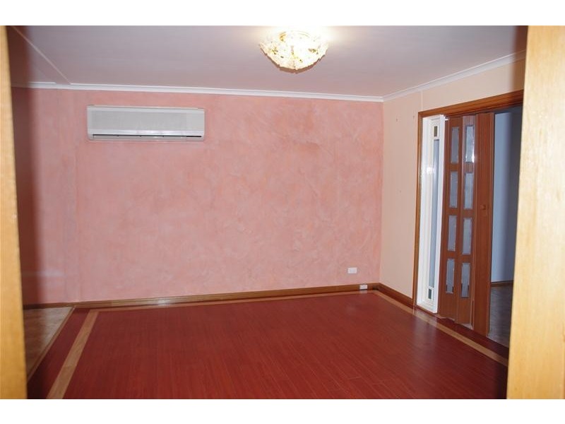 Peter Whitty Road, Darbys Falls NSW 2793