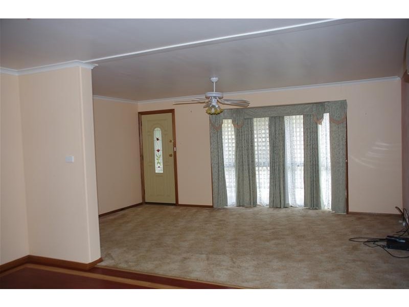 Peter Whitty Road, Darbys Falls NSW 2793