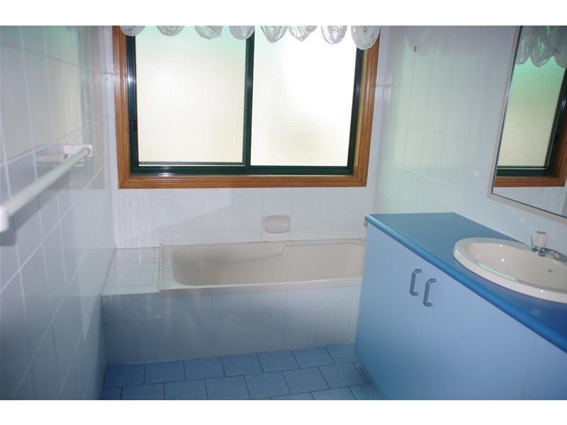 Peter Whitty Road, Darbys Falls NSW 2793