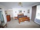 8 Amaroo Avenue, Cowra NSW 2794