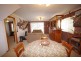 8 Amaroo Avenue, Cowra NSW 2794