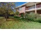 8 Amaroo Avenue, Cowra NSW 2794