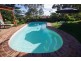 8 Amaroo Avenue, Cowra NSW 2794