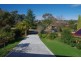 8 Amaroo Avenue, Cowra NSW 2794