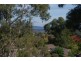 8 Amaroo Avenue, Cowra NSW 2794