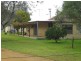 Olympic Highway, Wattamondara NSW 2794