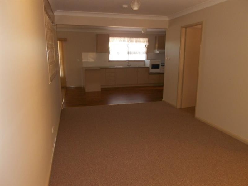 12 Prince Street, Koorawatha NSW 2807