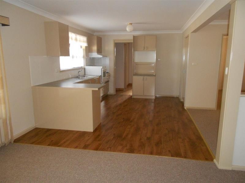 12 Prince Street, Koorawatha NSW 2807