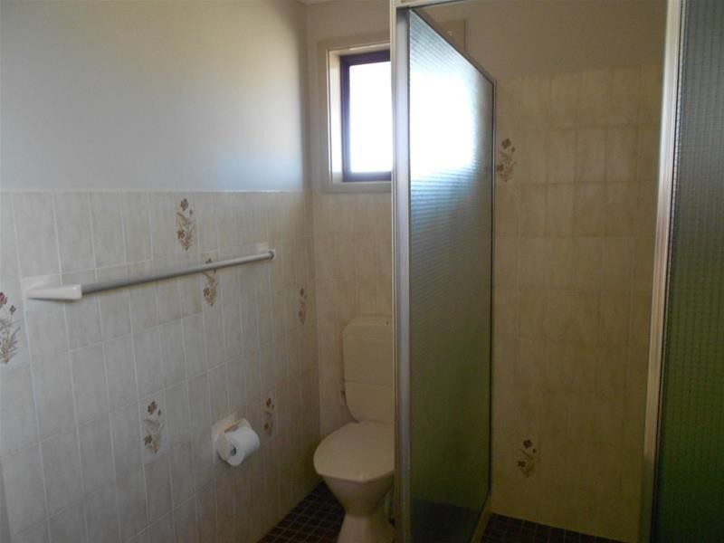 12 Prince Street, Koorawatha NSW 2807