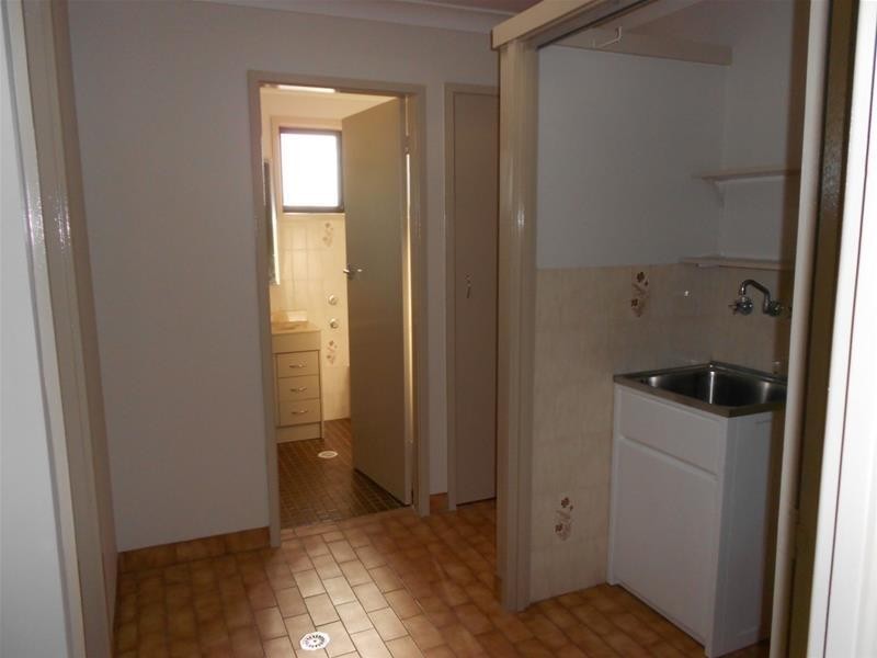 12 Prince Street, Koorawatha NSW 2807