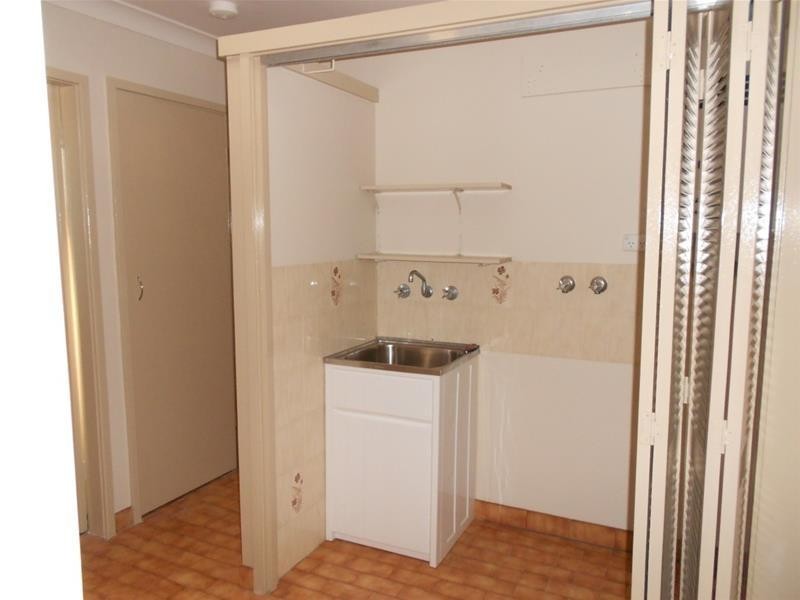 12 Prince Street, Koorawatha NSW 2807