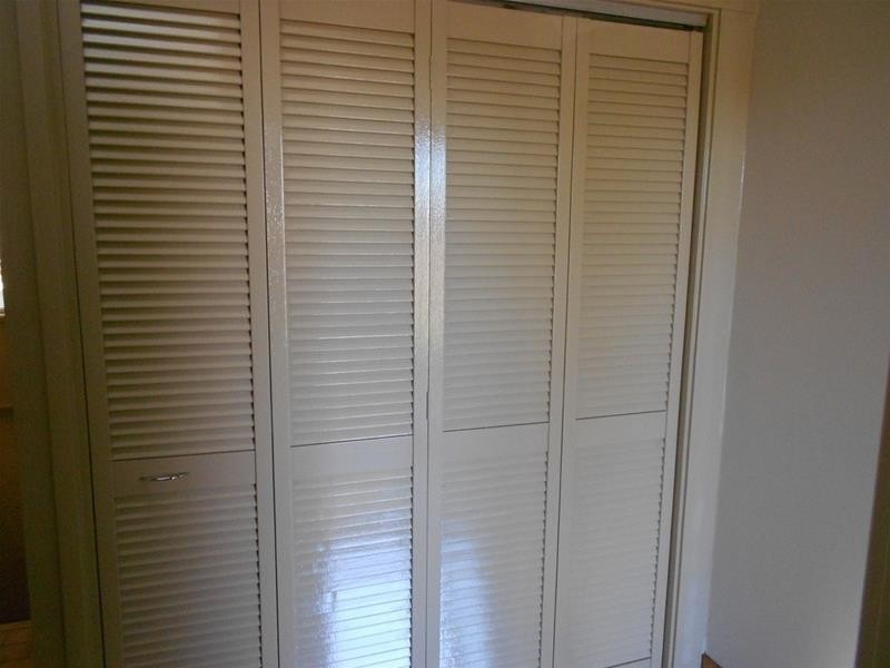 12 Prince Street, Koorawatha NSW 2807