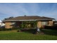 24 Kibbler Street, Cowra NSW 2794