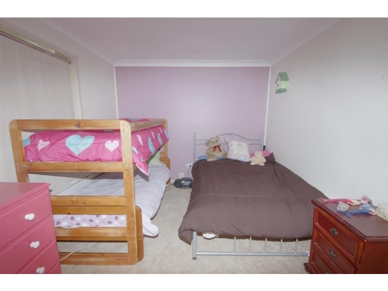24 Kibbler Street, Cowra NSW 2794