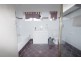 24 Kibbler Street, Cowra NSW 2794